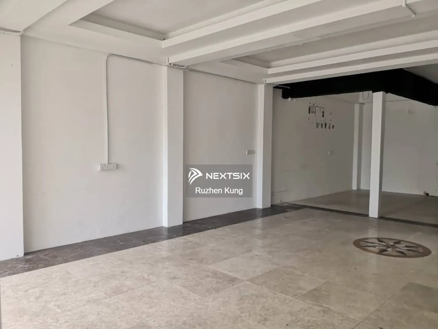 Shop For Rent in Tanjong Tokong Penang - Image 6