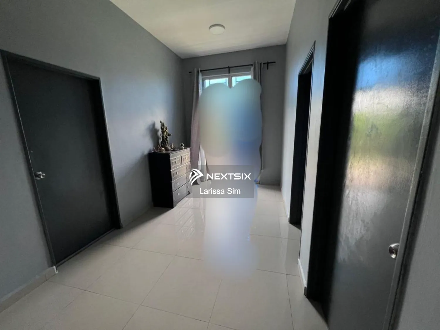 2-sty Terrace/Link House For Sale in Iskandar Puteri (Nusajaya) Johor - Image 5