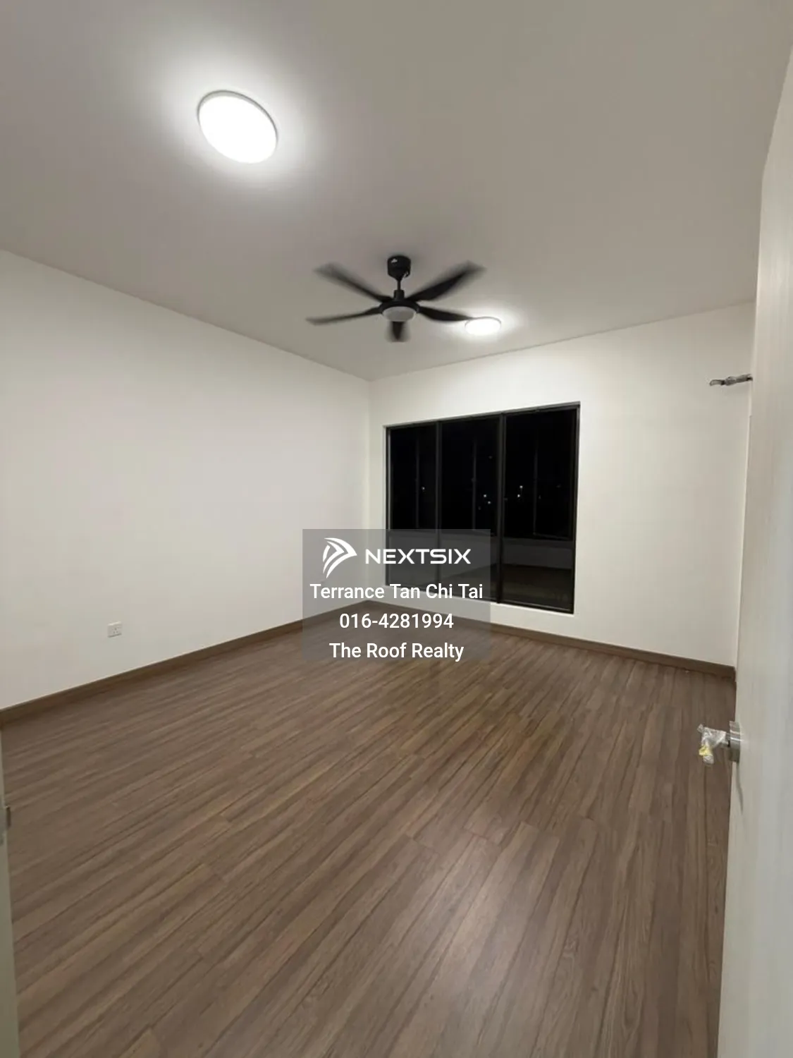 2-sty Terrace/Link House For Rent in Bandar Bukit Raja Selangor - Image 6