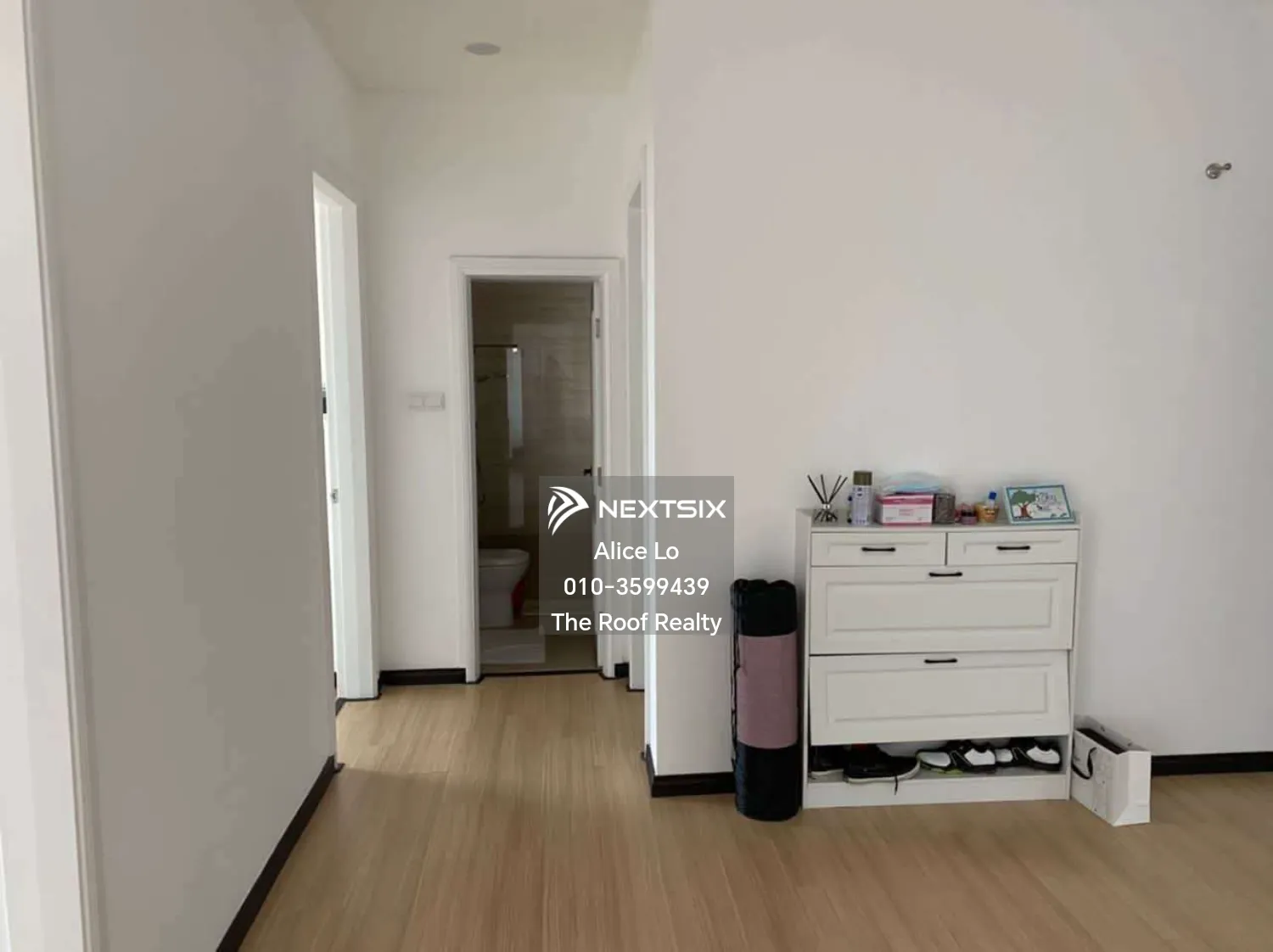 Condominium For Sale in Kota Kinabalu Sabah - Image 11