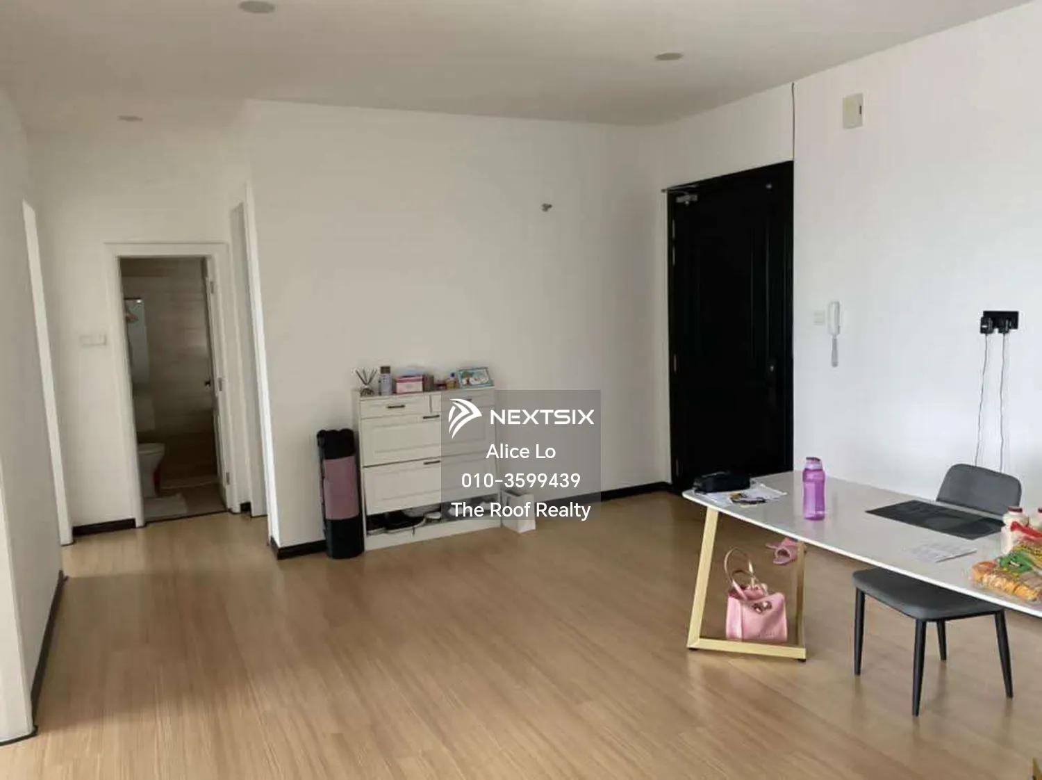 Condominium For Sale in Kota Kinabalu Sabah - Image 4