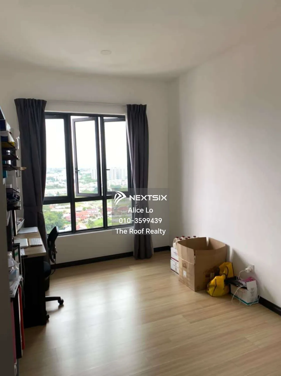 Condominium For Sale in Kota Kinabalu Sabah - Image 6