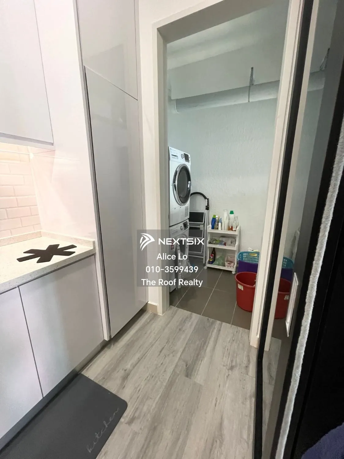 Condominium For Sale in Kota Kinabalu Sabah - Image 7