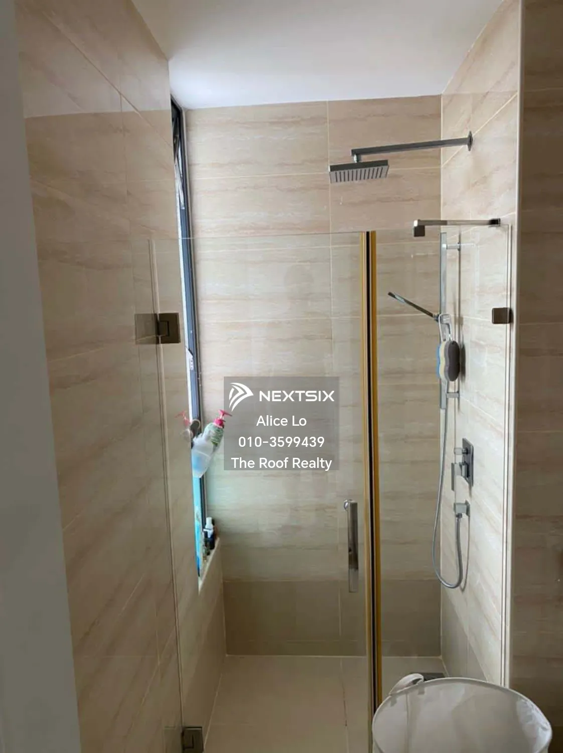 Condominium For Sale in Kota Kinabalu Sabah - Image 8