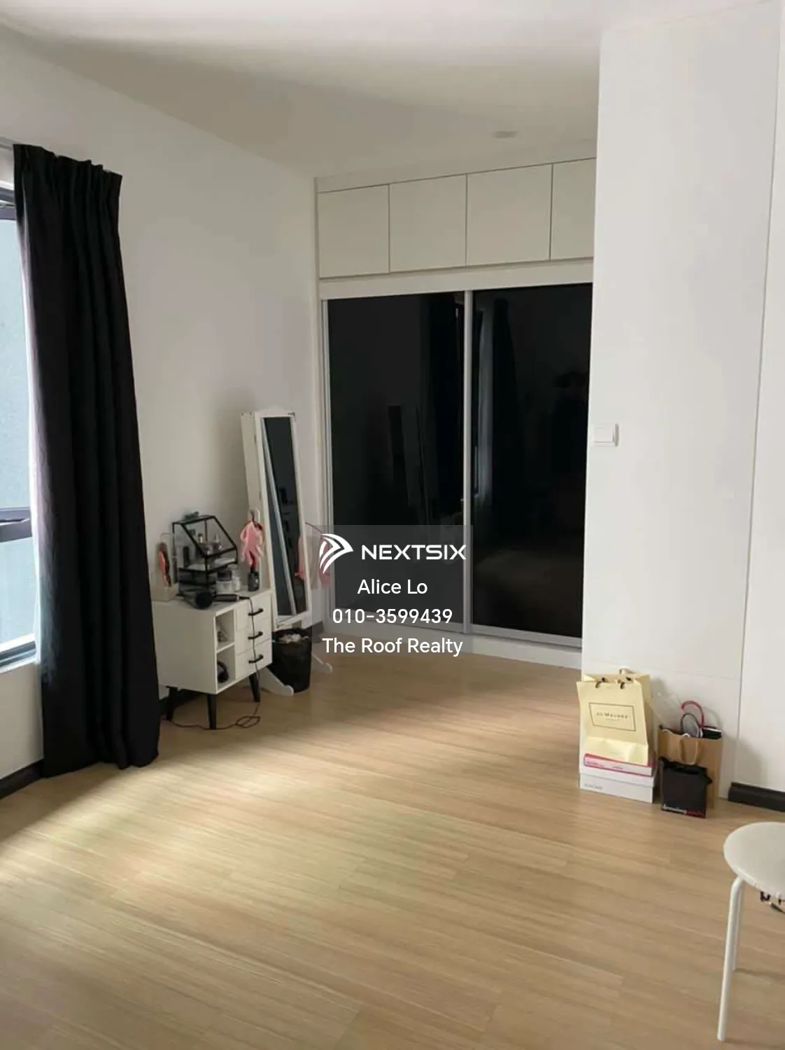 Condominium For Sale in Kota Kinabalu Sabah - Image 9