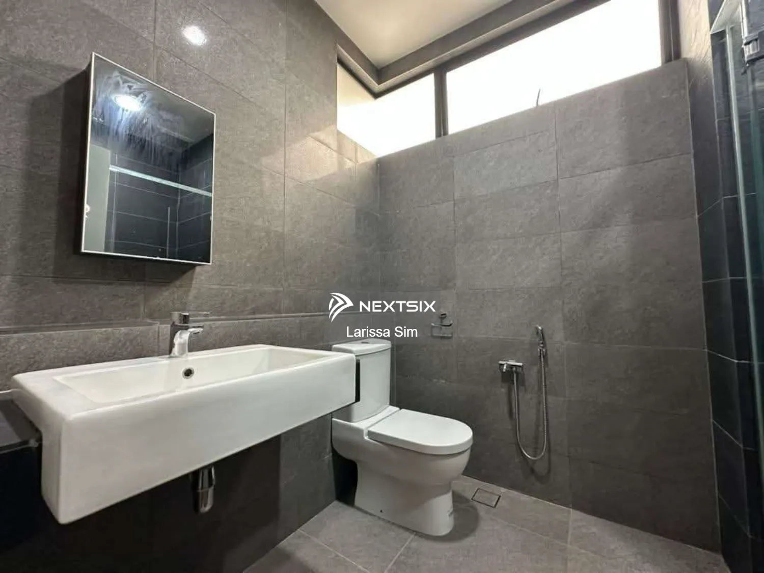 Cluster House For Sale in Iskandar Puteri (Nusajaya) Johor - Image 12