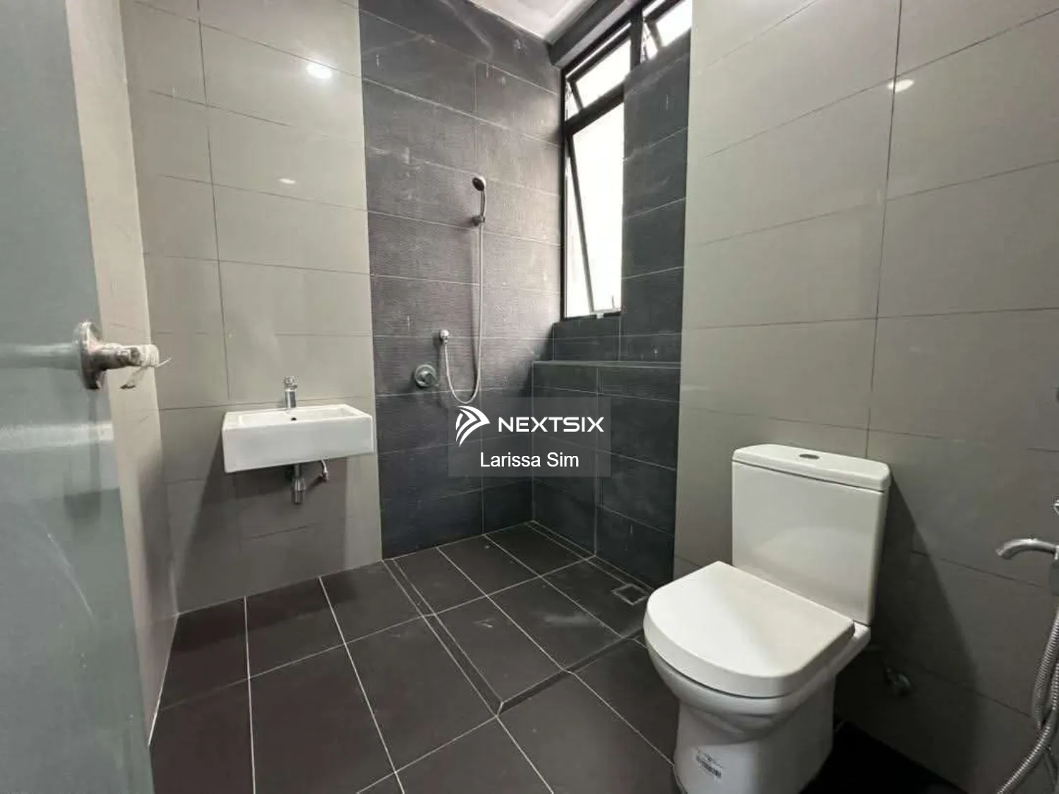 Cluster House For Sale in Iskandar Puteri (Nusajaya) Johor - Image 15