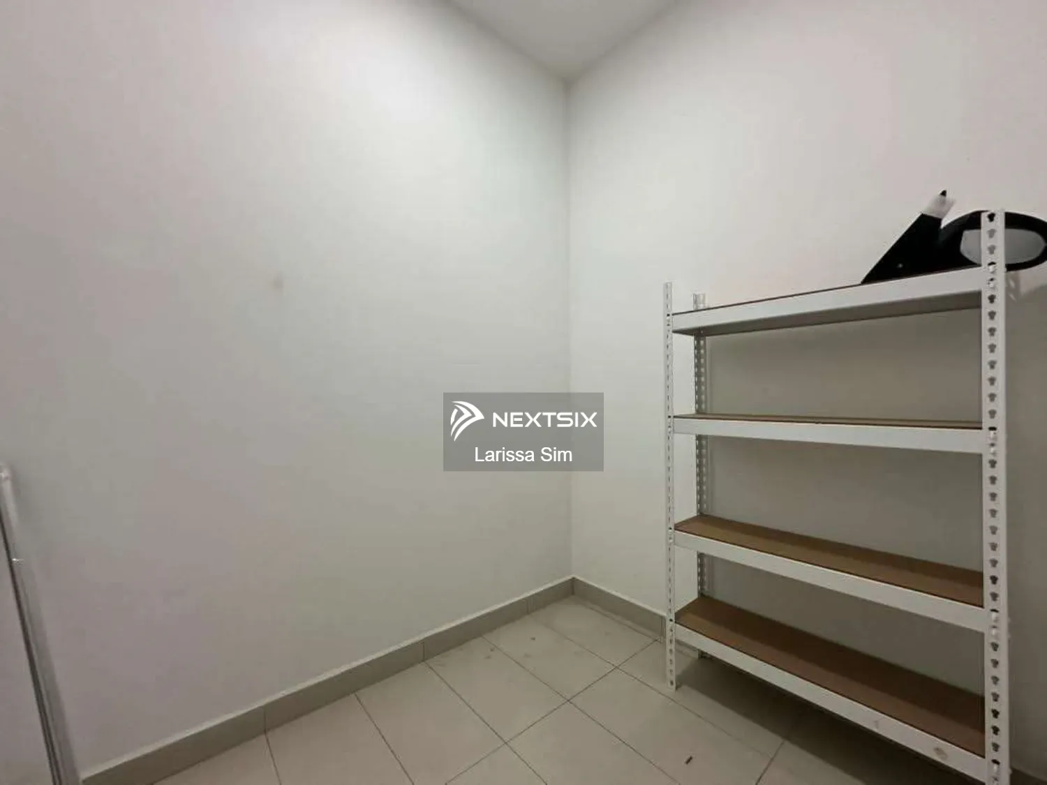 Cluster House For Sale in Iskandar Puteri (Nusajaya) Johor - Image 17