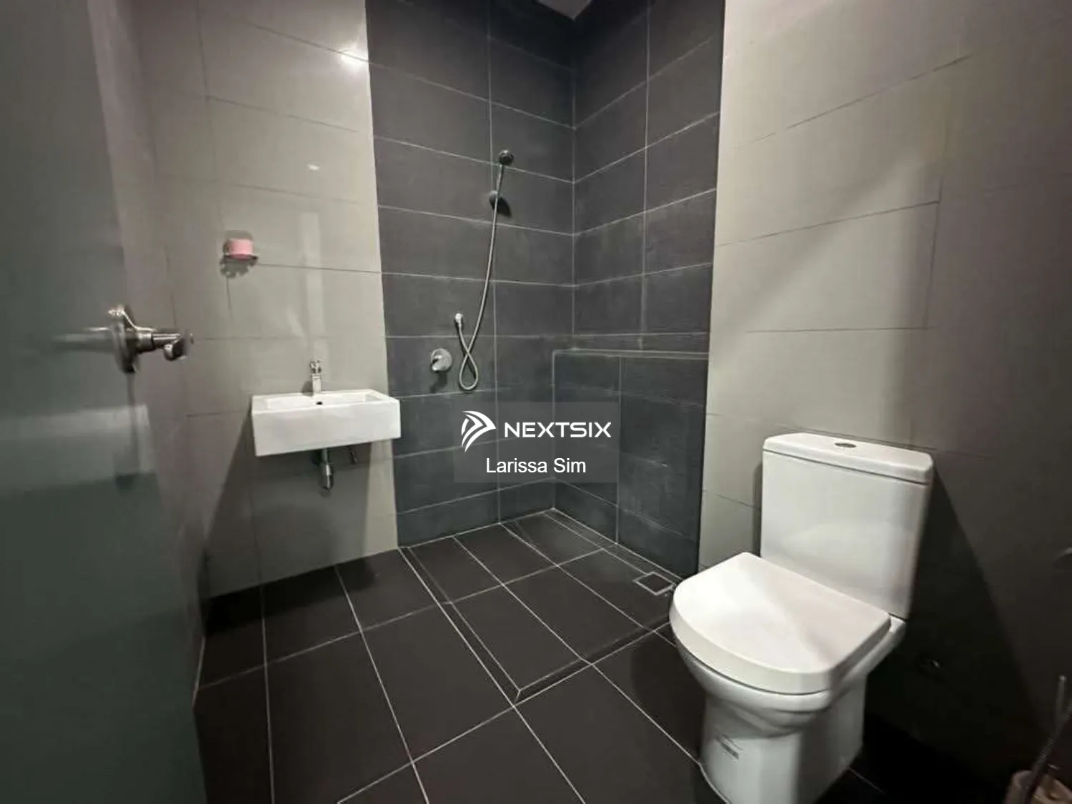 Cluster House For Sale in Iskandar Puteri (Nusajaya) Johor - Image 20