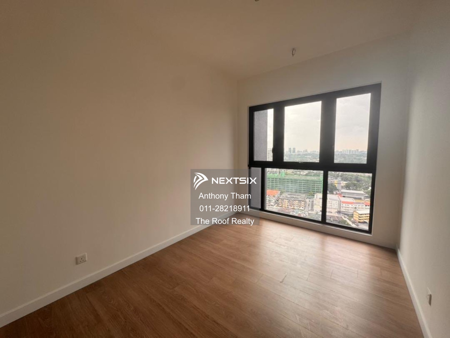 Condominium For Rent in KL City Wilayah Persekutuan Kuala Lumpur - Image 5