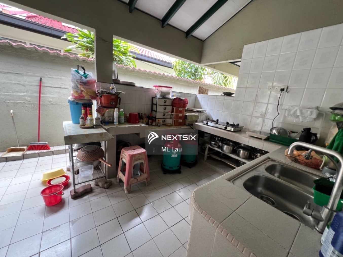 Bungalow For Sale in Jalan Klang Lama Wilayah Persekutuan Kuala Lumpur - Image 6