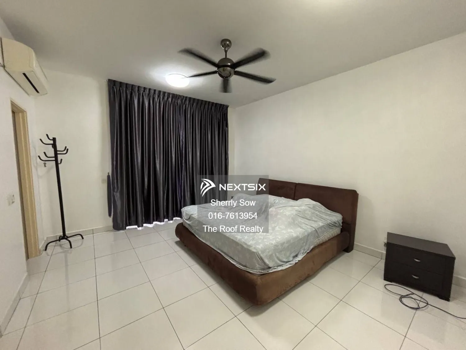 2-sty Terrace/Link House For Sale in Gelang Patah Johor