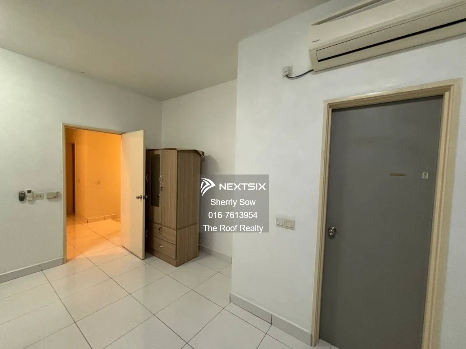 2-sty Terrace/Link House For Sale in Gelang Patah Johor - Image 5