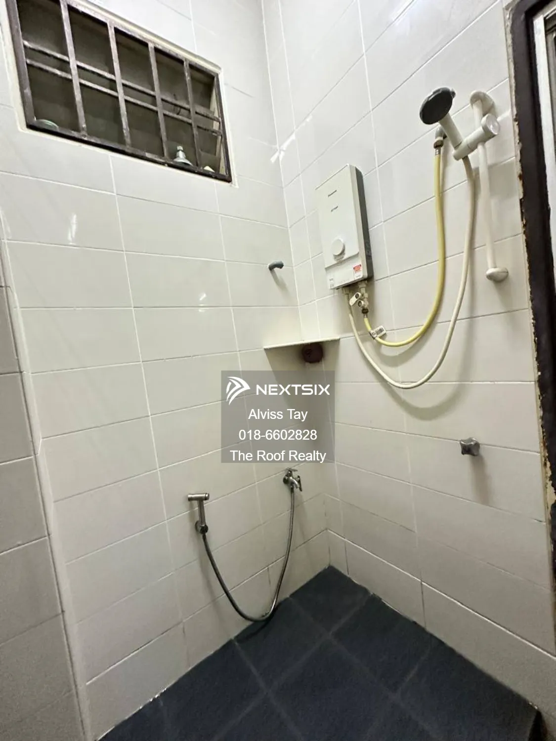 1-sty Terrace/Link House For Sale in Iskandar Puteri (Nusajaya) Johor - Image 13