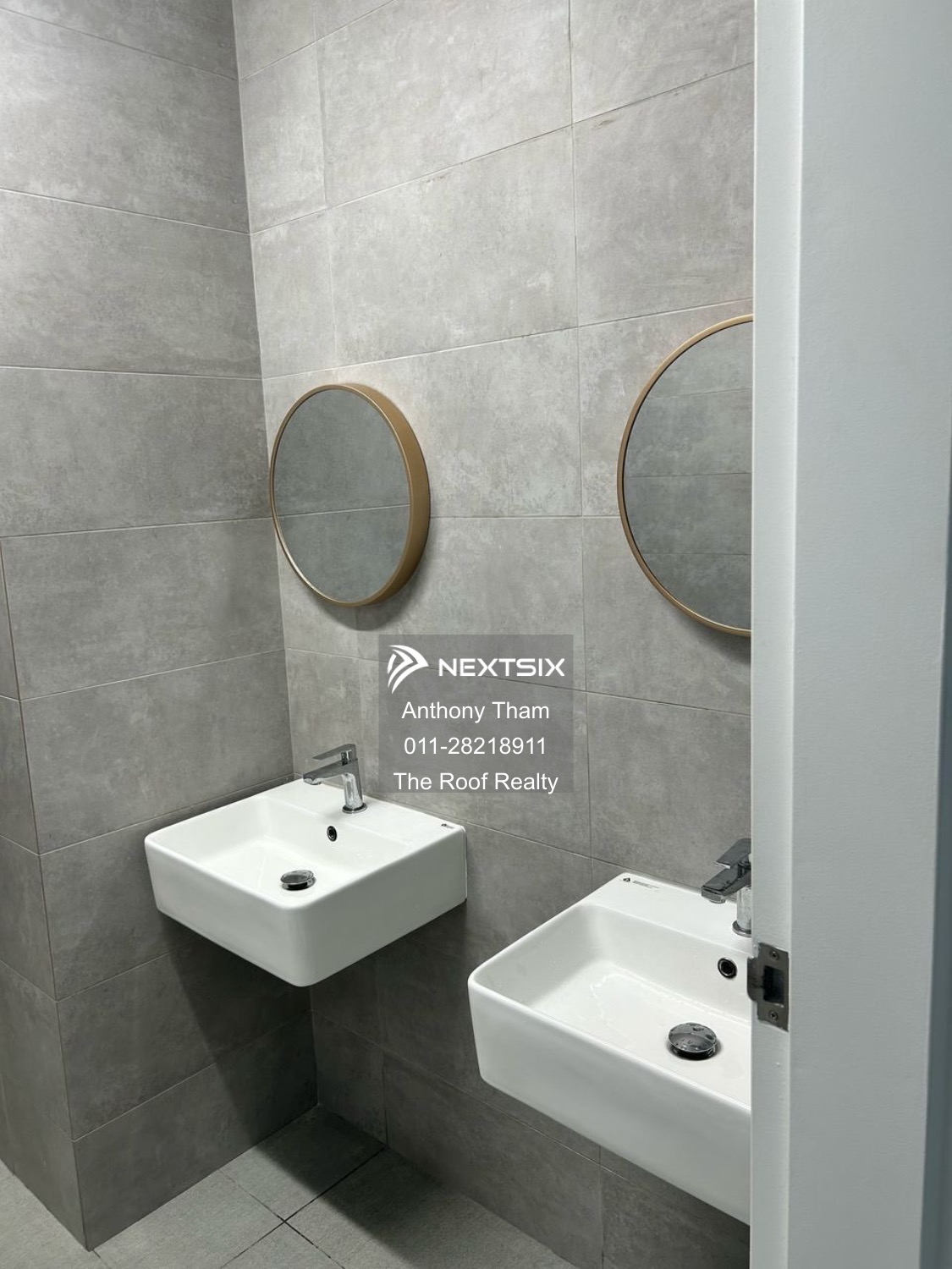 Condominium For Rent in Bangsar Kuala Lumpur