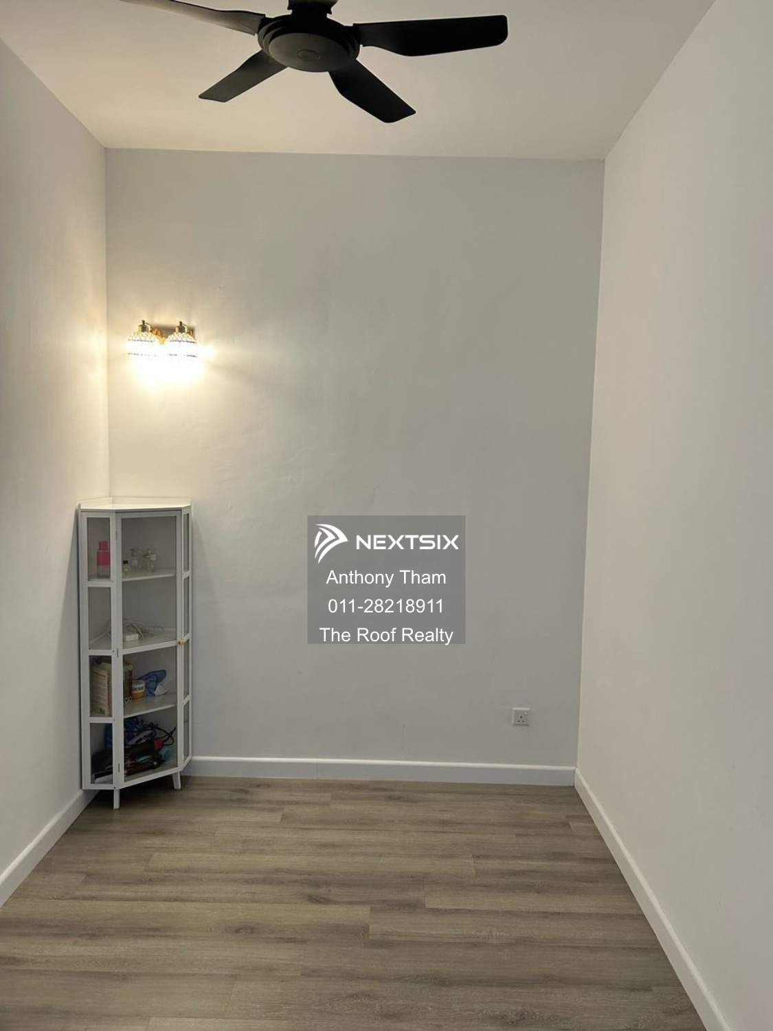 Condominium For Rent in Bangsar Wilayah Persekutuan Kuala Lumpur - Image 6