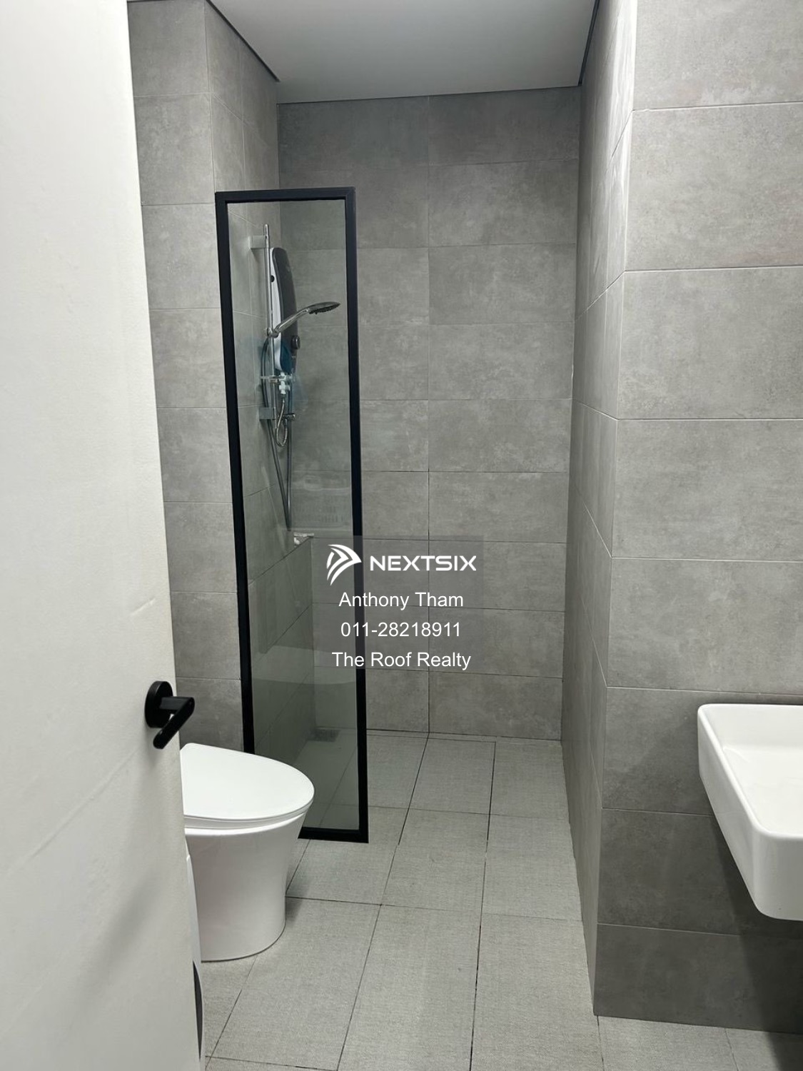 Condominium For Rent in Bangsar Wilayah Persekutuan Kuala Lumpur - Image 8