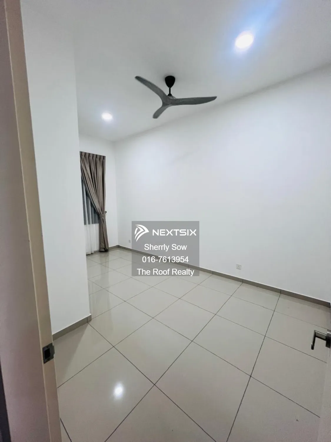 2-sty Terrace/Link House For Sale in Gelang Patah Johor - Image 7
