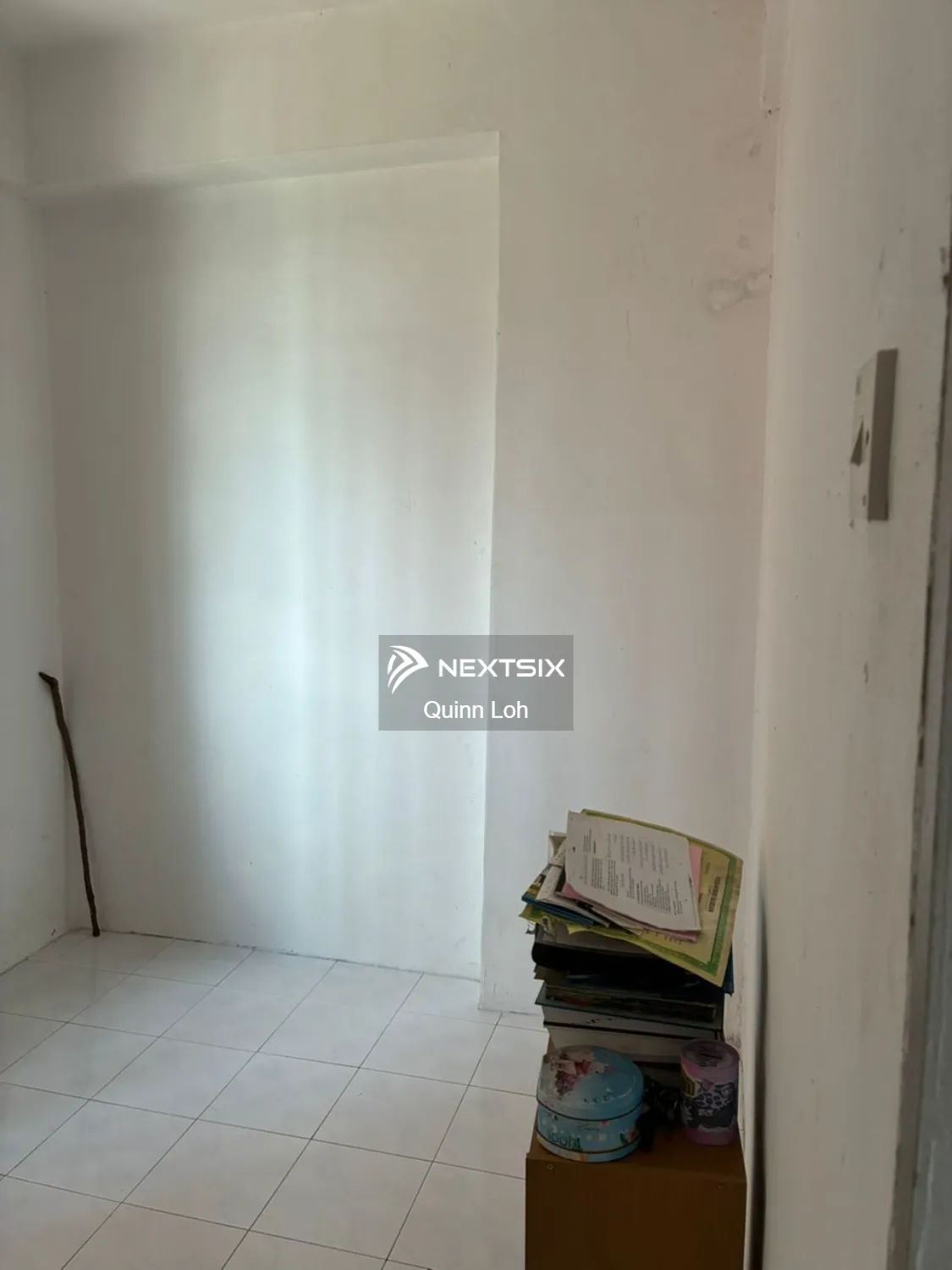 Condominium For Sale in Bukit Mertajam Penang - Image 10