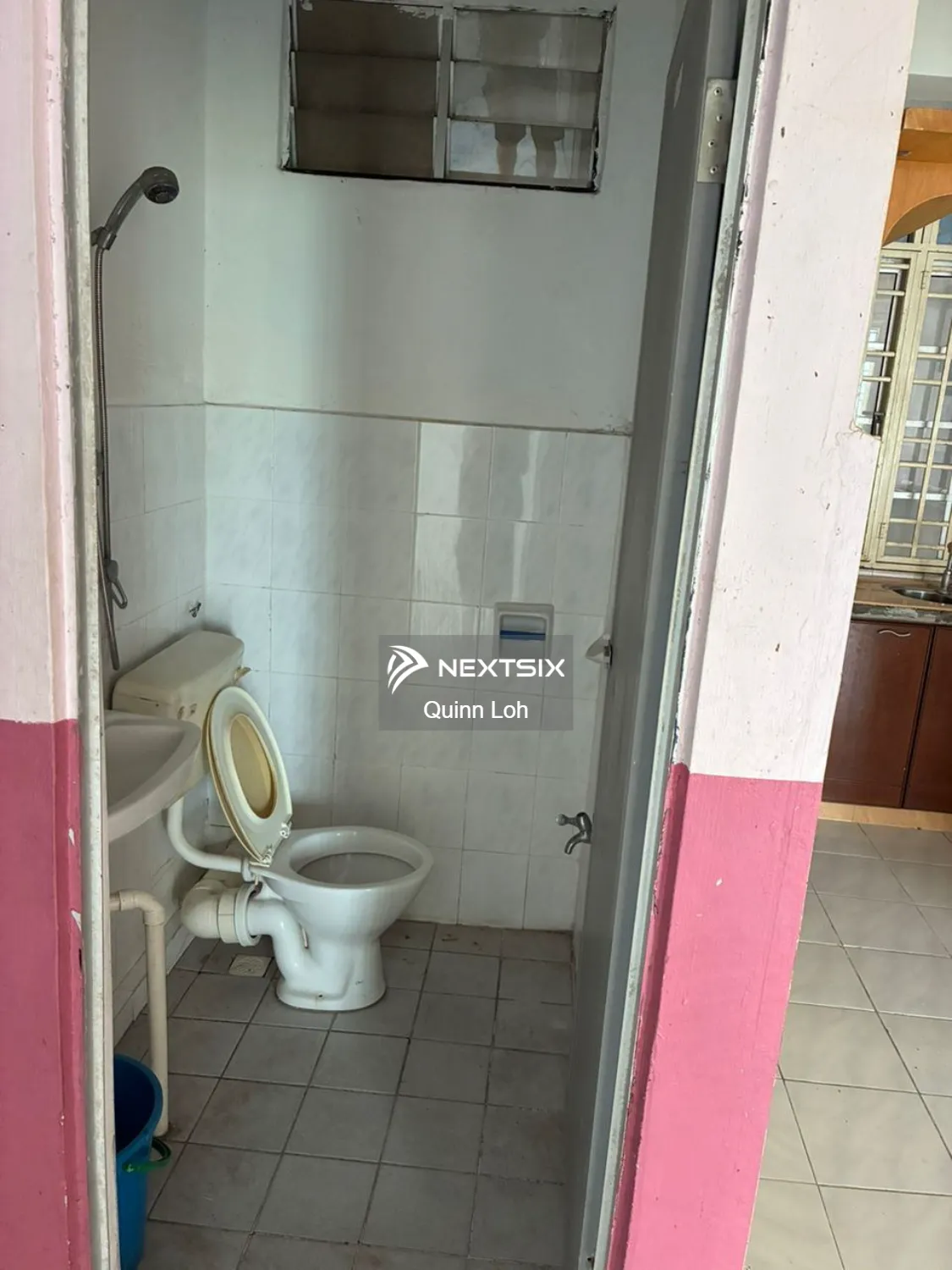 Condominium For Sale in Bukit Mertajam Penang - Image 11