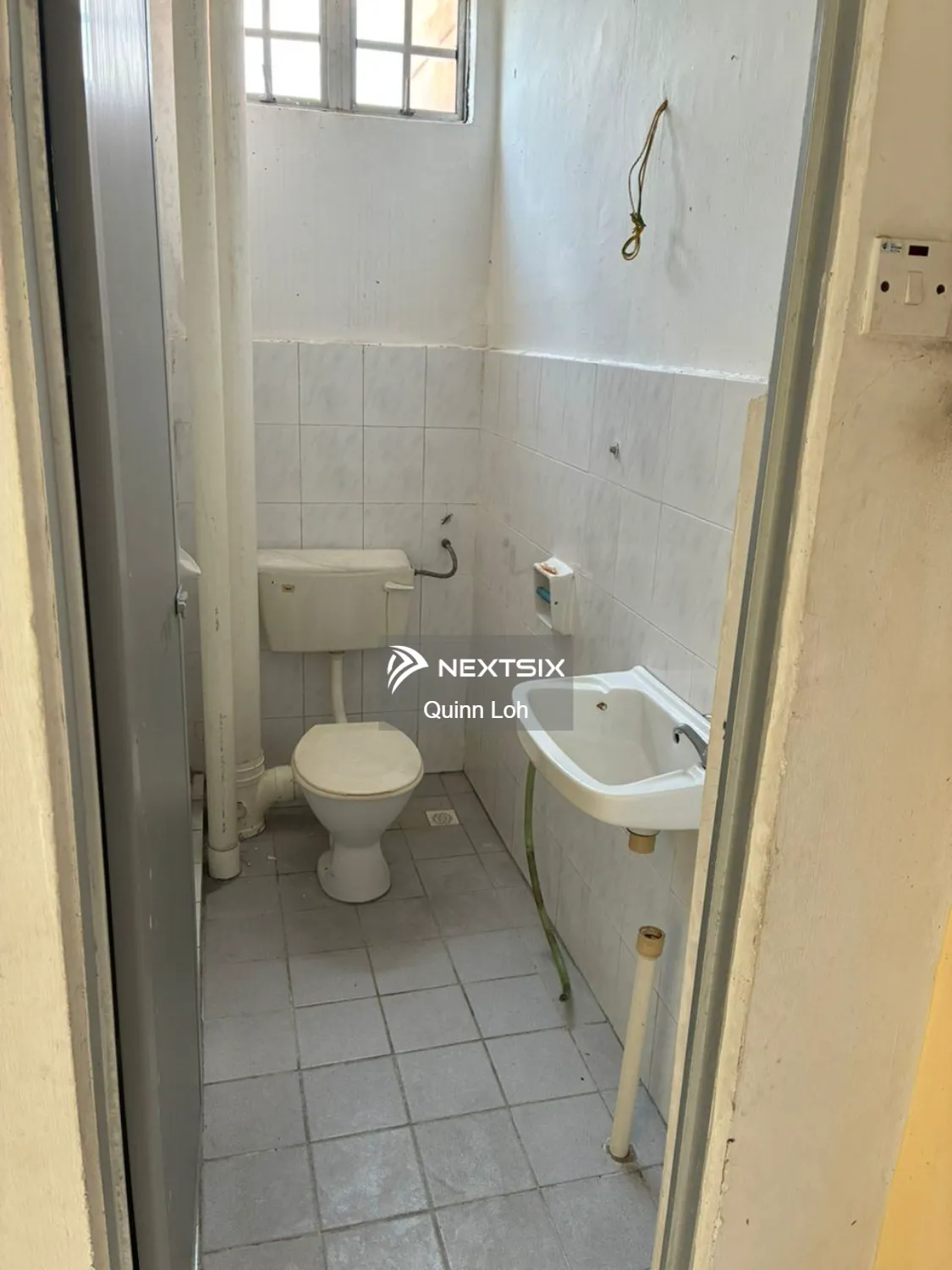 Condominium For Sale in Bukit Mertajam Penang - Image 12