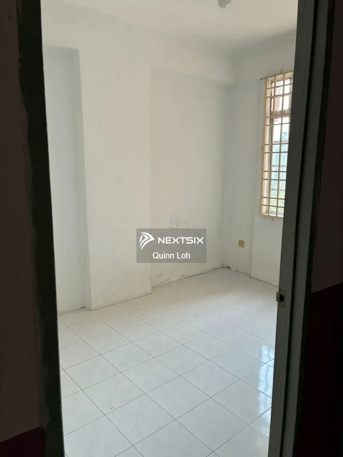 Condominium For Sale in Bukit Mertajam Penang - Image 13