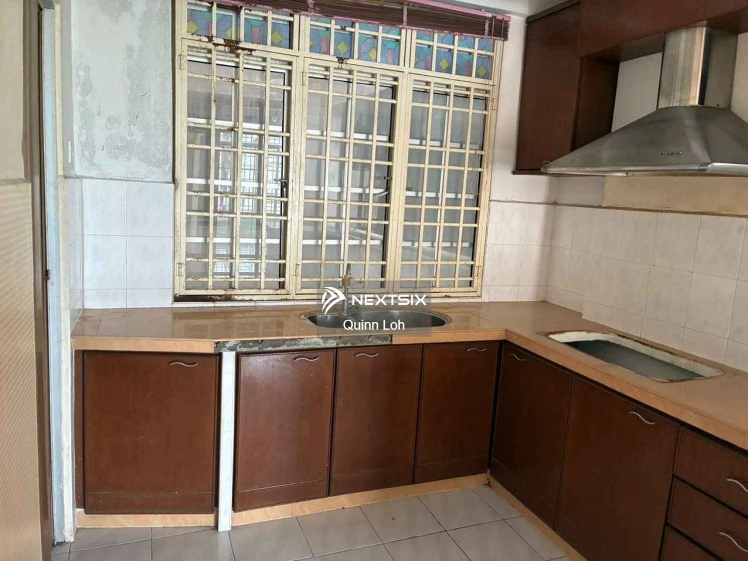Condominium For Sale in Bukit Mertajam Penang - Image 5
