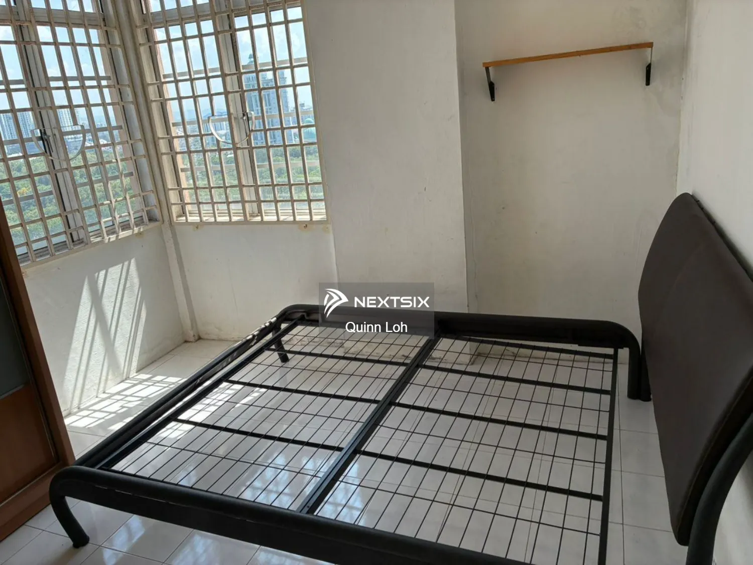 Condominium For Sale in Bukit Mertajam Penang - Image 6