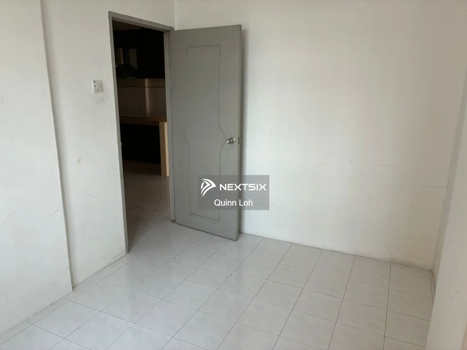 Condominium For Sale in Bukit Mertajam Penang - Image 7