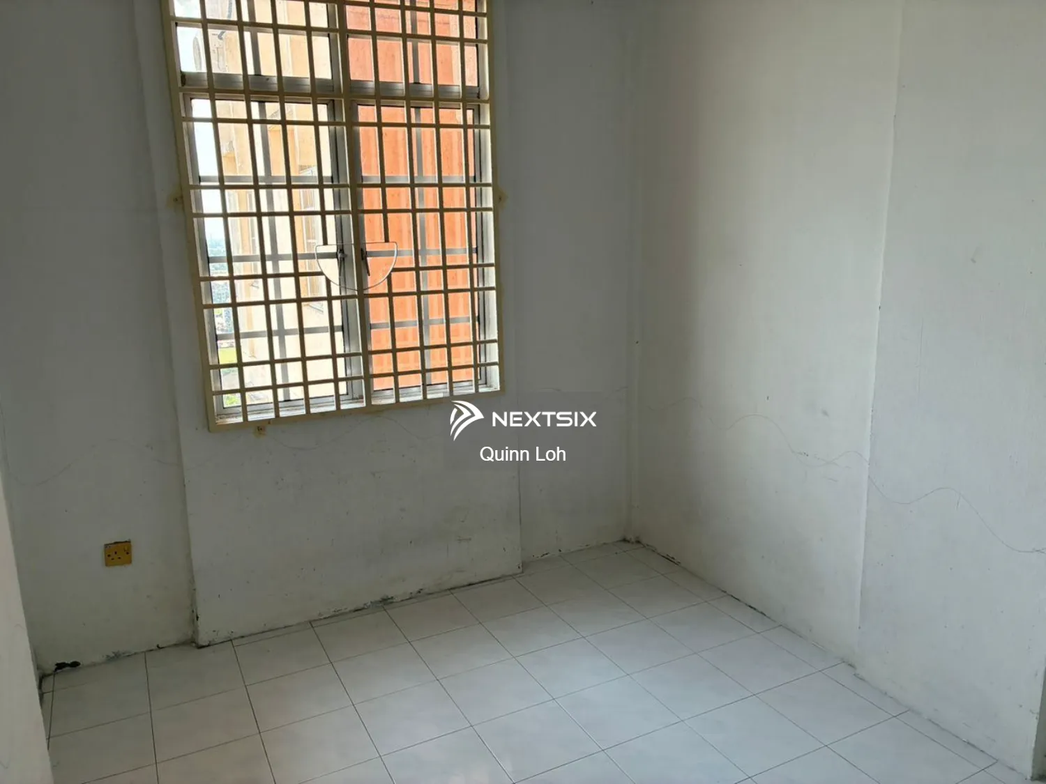 Condominium For Sale in Bukit Mertajam Penang - Image 8