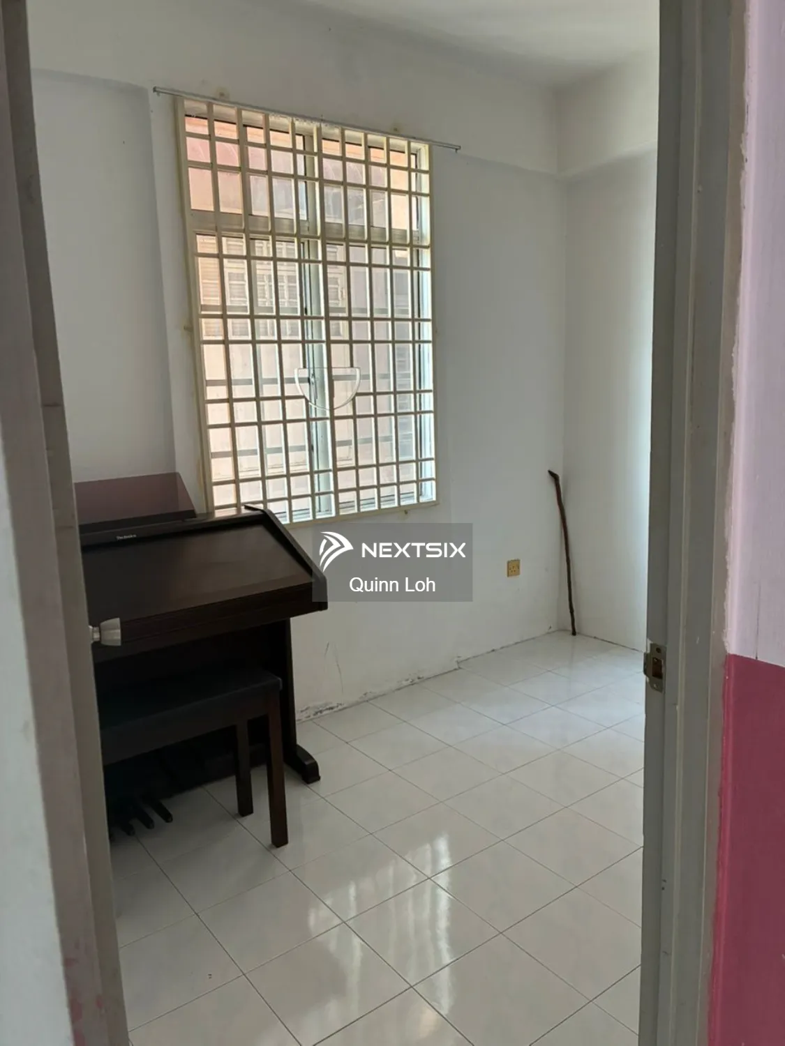 Condominium For Sale in Bukit Mertajam Penang - Image 9