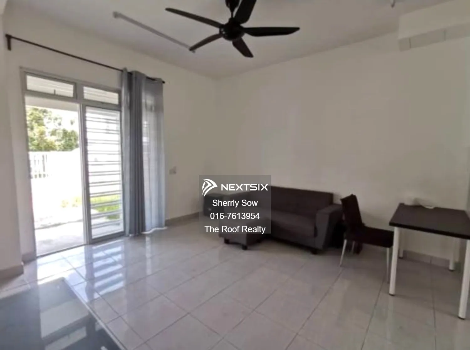 2-sty Terrace/Link House For Sale in Gelang Patah Johor - Image 2