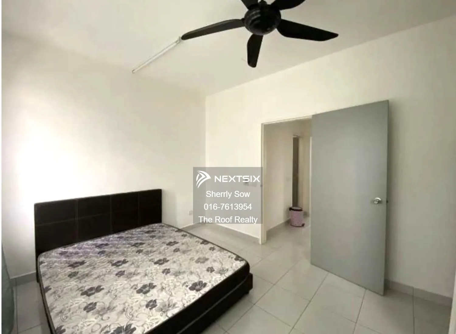 2-sty Terrace/Link House For Sale in Gelang Patah Johor - Image 3