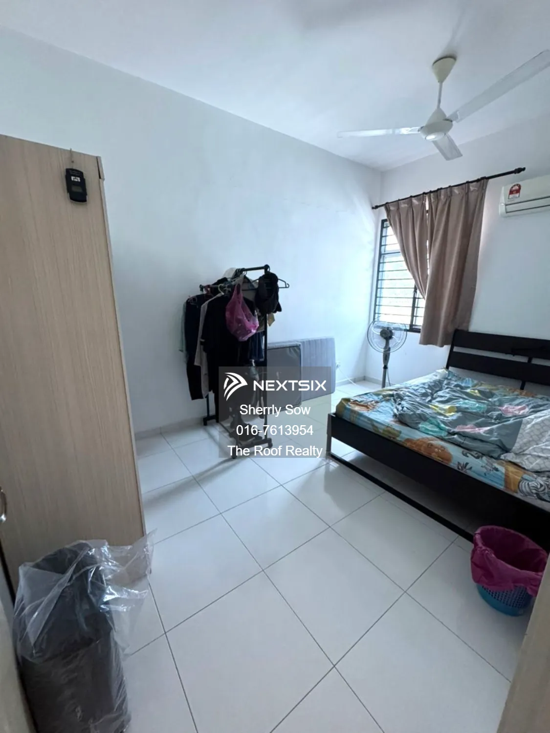 2-sty Terrace/Link House For Sale in Gelang Patah Johor - Image 5