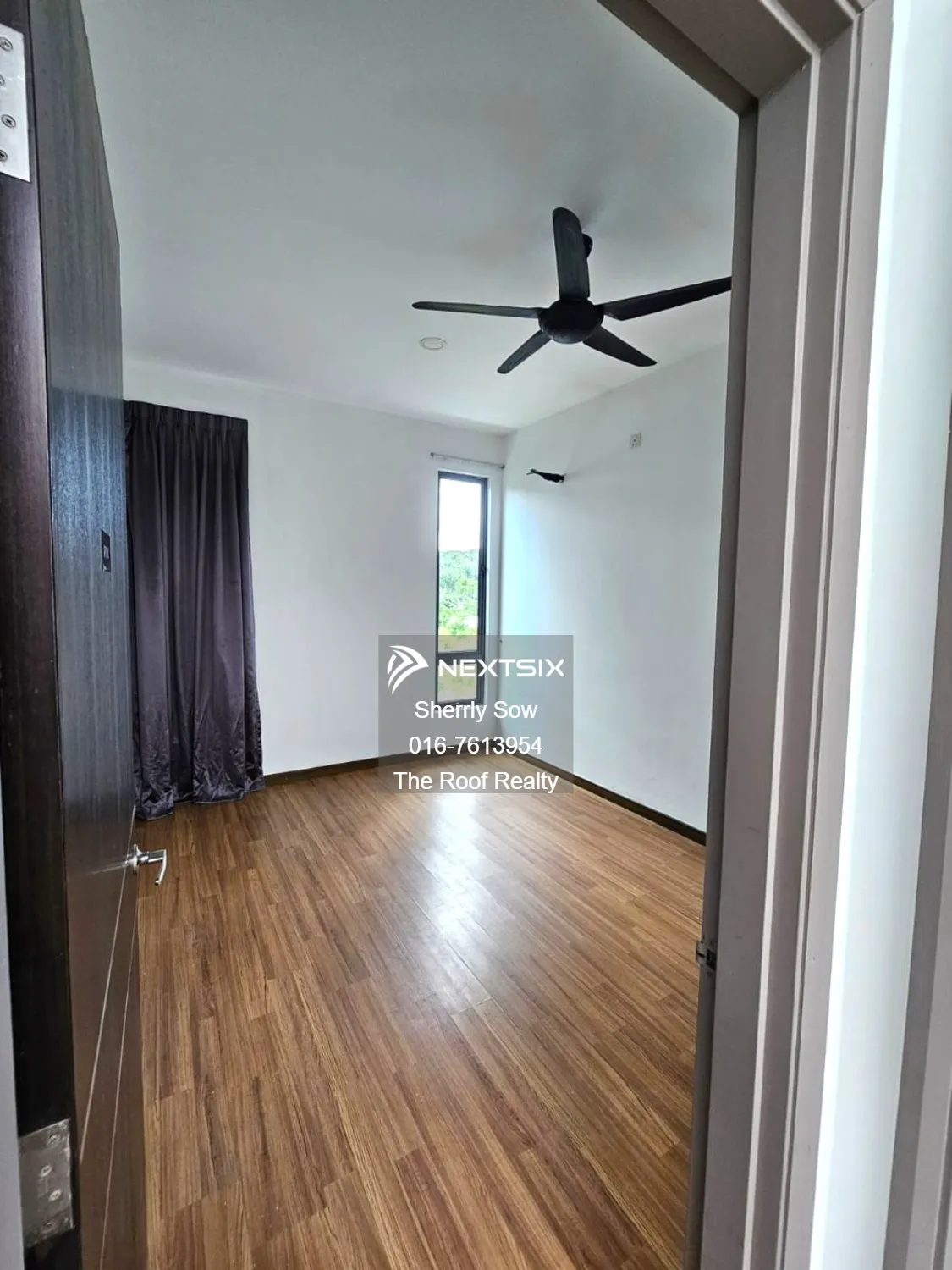 Semi-detached House For Sale in Gelang Patah Johor - Image 7