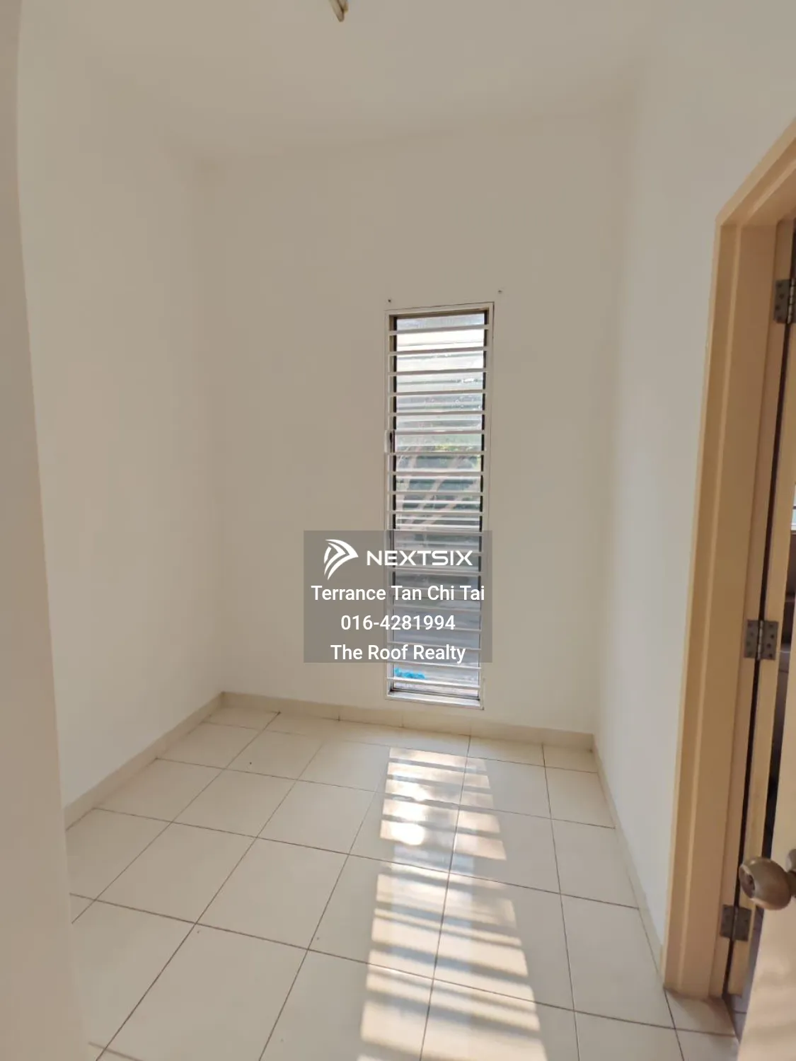 2-sty Terrace/Link House For Sale in Setia Alam Selangor - Image 10