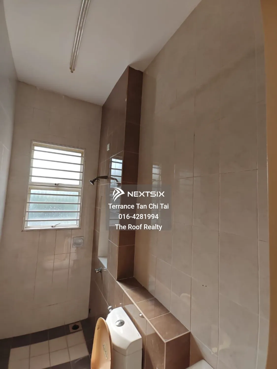 2-sty Terrace/Link House For Sale in Setia Alam Selangor - Image 13