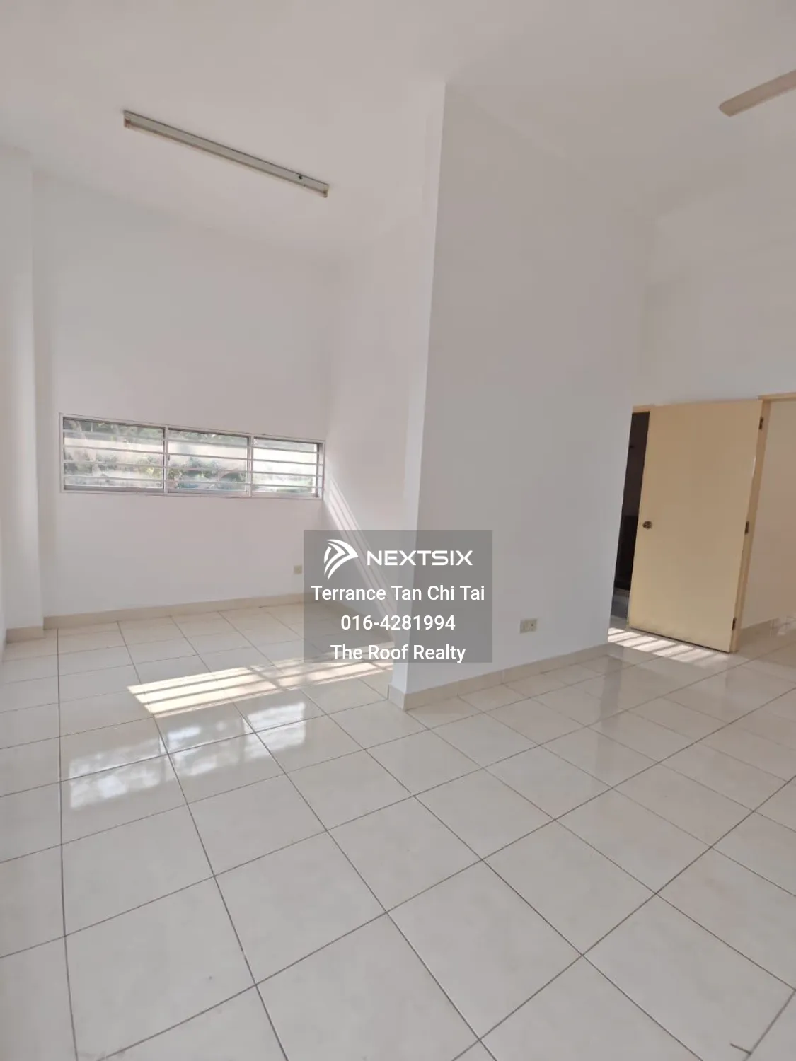 2-sty Terrace/Link House For Sale in Setia Alam Selangor - Image 6