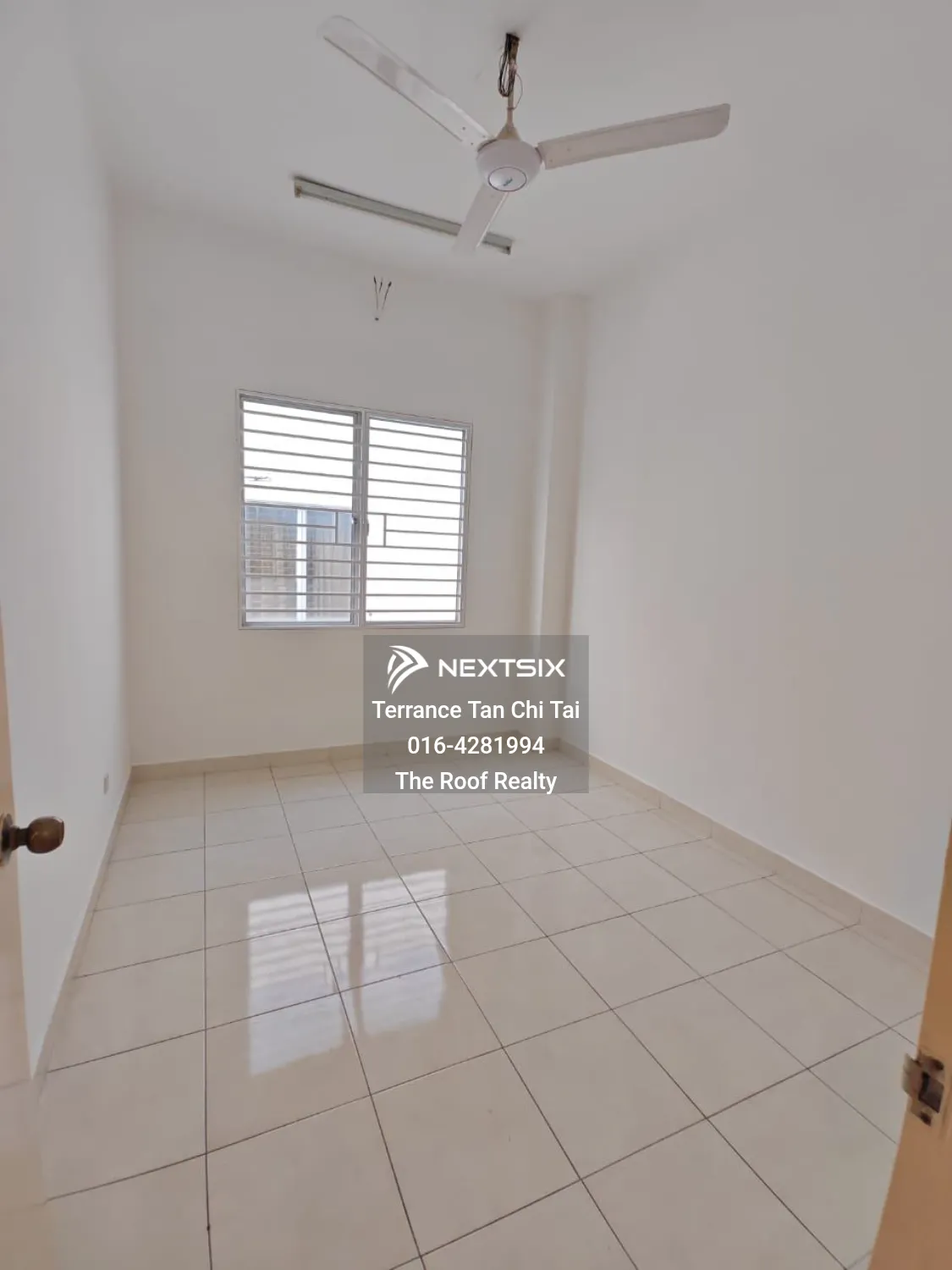 2-sty Terrace/Link House For Sale in Setia Alam Selangor - Image 8