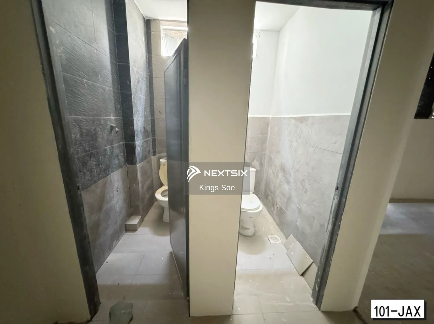 Shop For Sale in Klang Selangor - Image 5