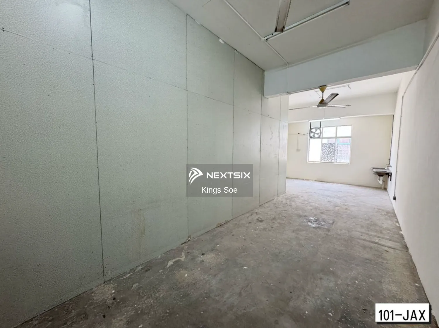 Shop For Sale in Klang Selangor - Image 7