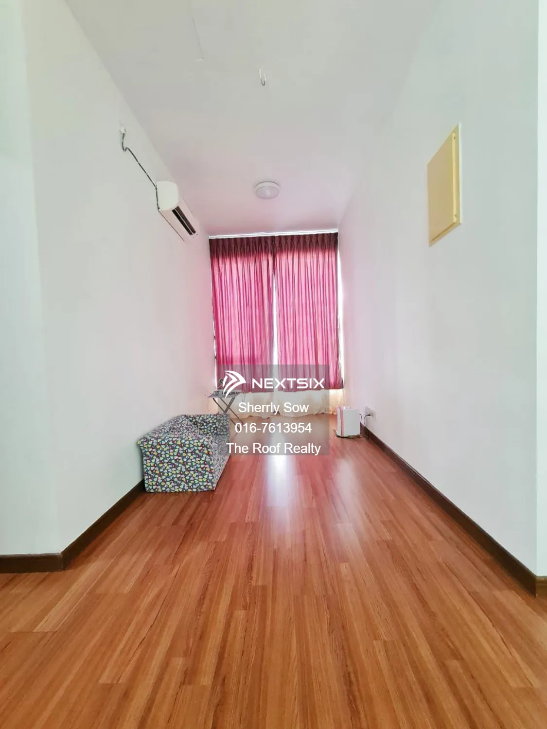 Semi-detached House For Sale in Gelang Patah Johor - Image 13