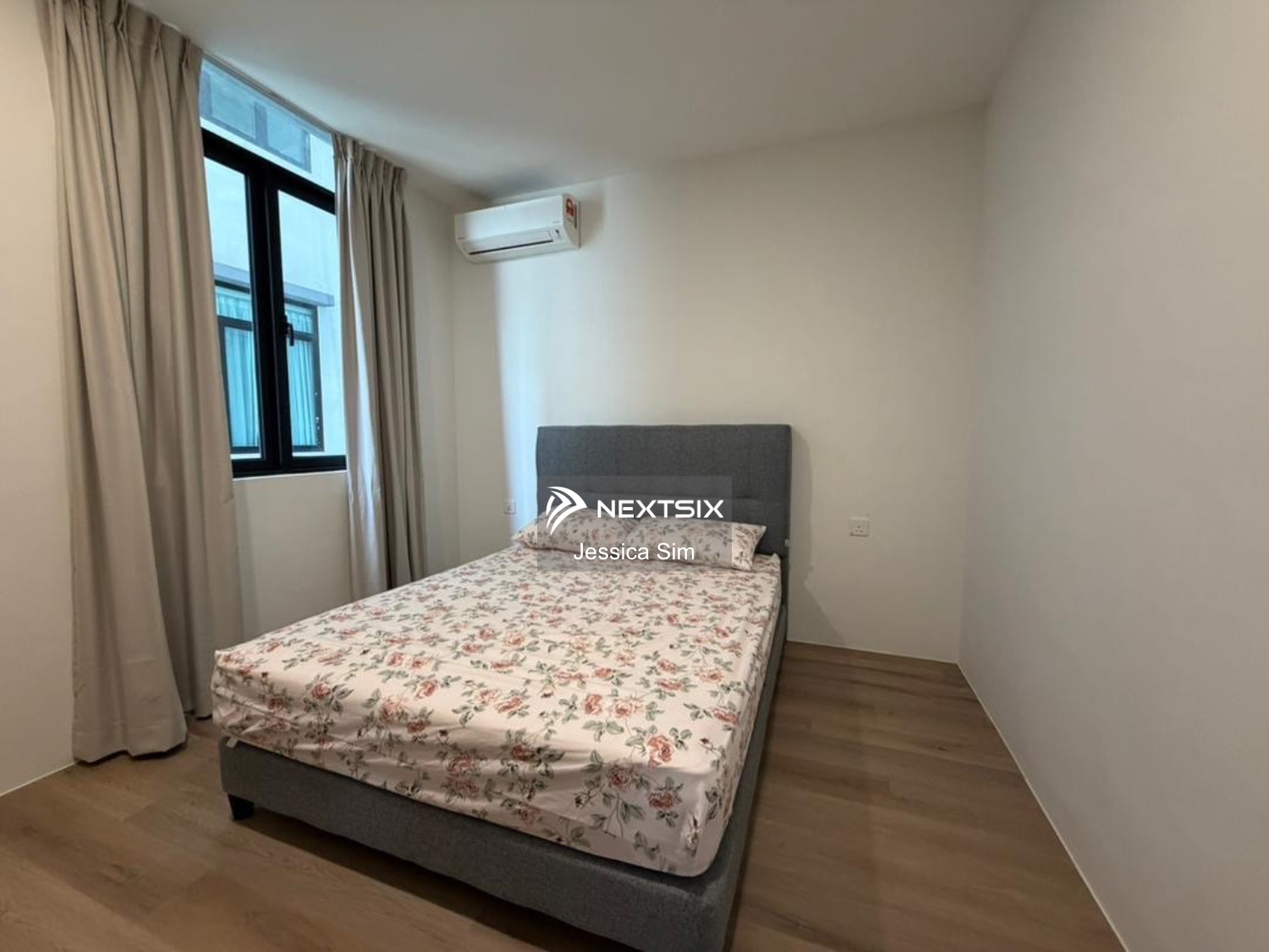 Condominium For Rent in Kuching Sarawak - Image 5