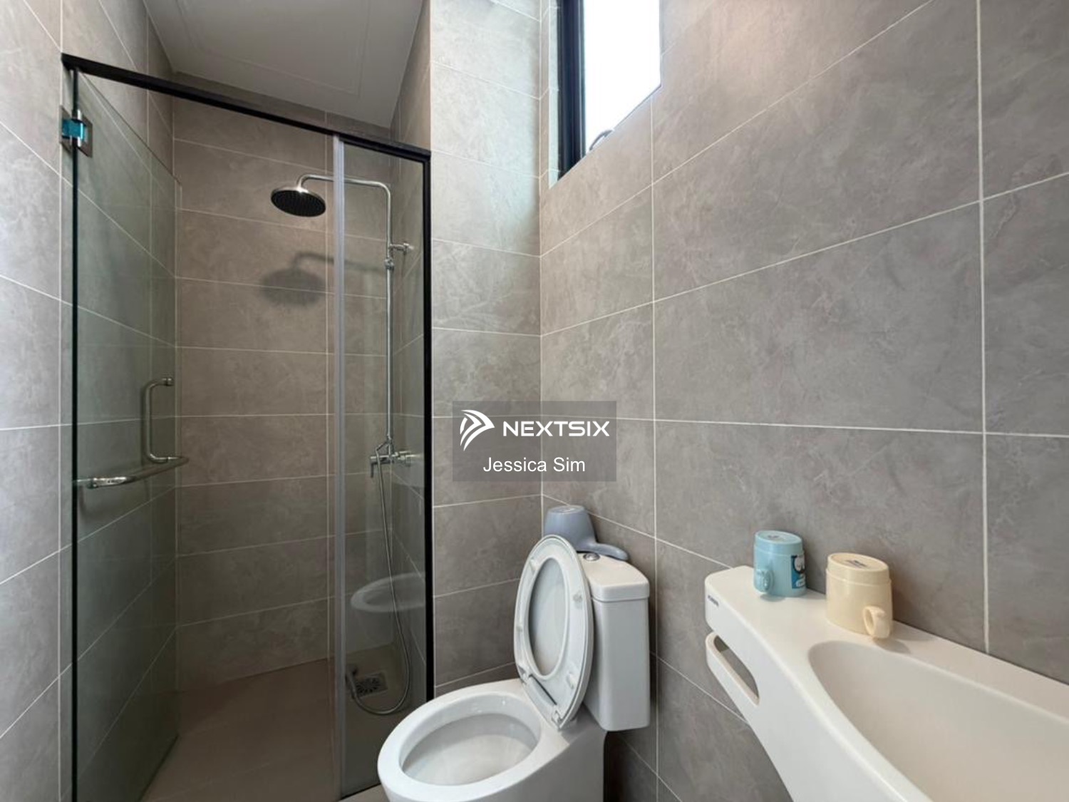 Condominium For Rent in Kuching Sarawak - Image 7