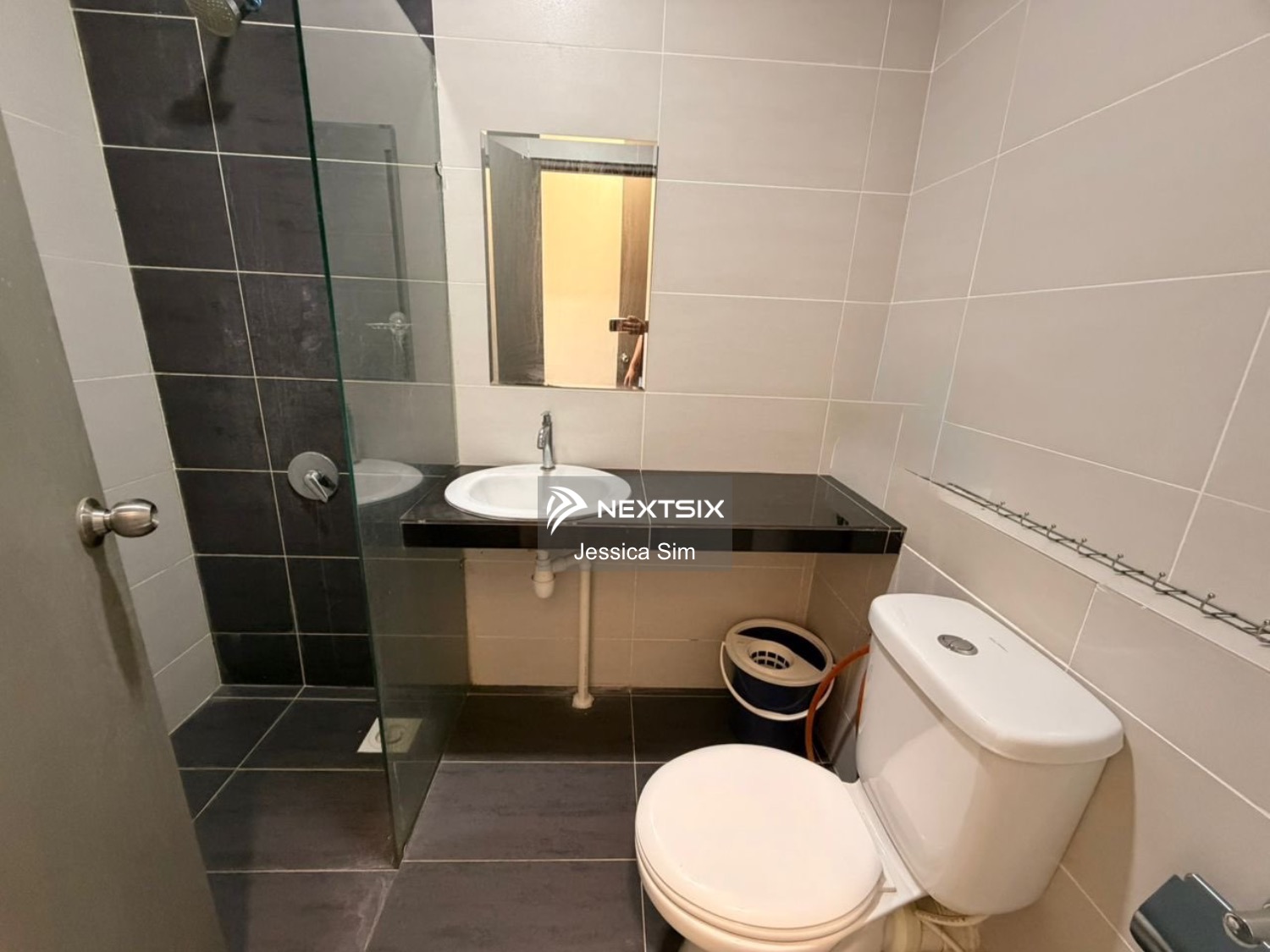 Apartment For Rent in Kuching Sarawak - Image 10