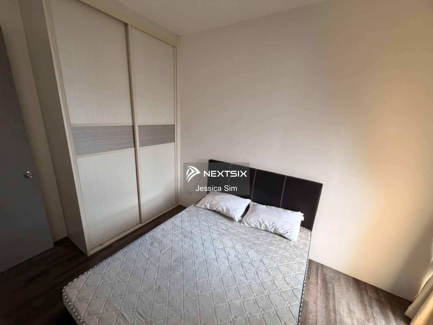 Apartment For Rent in Kuching Sarawak - Image 5