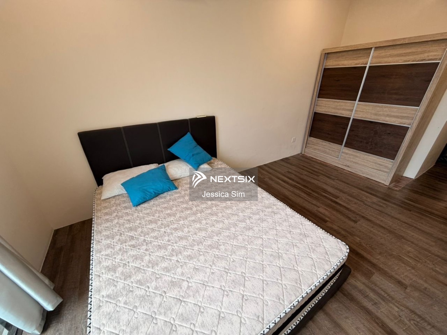 Apartment For Rent in Kuching Sarawak - Image 6