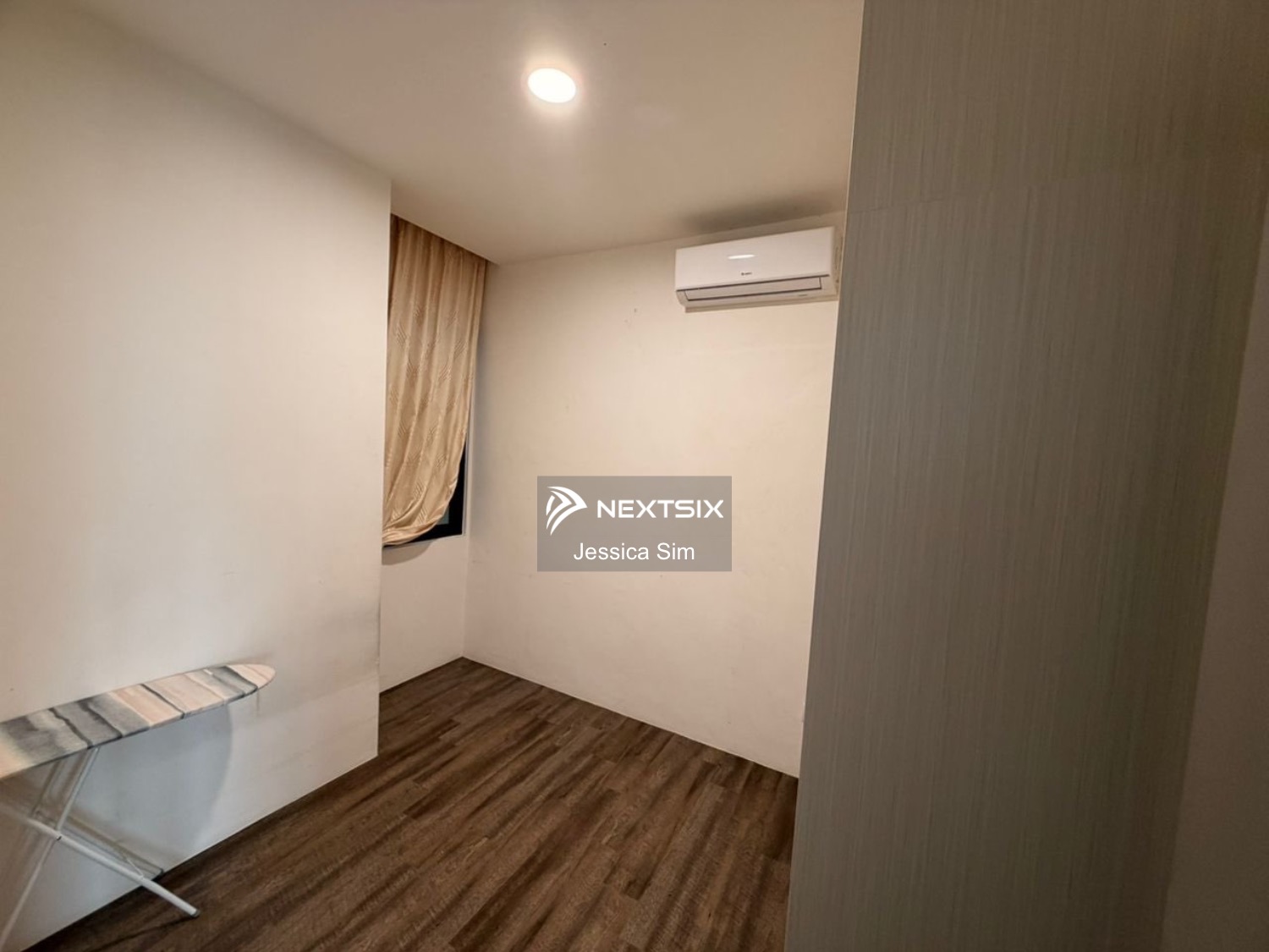 Apartment For Rent in Kuching Sarawak - Image 7