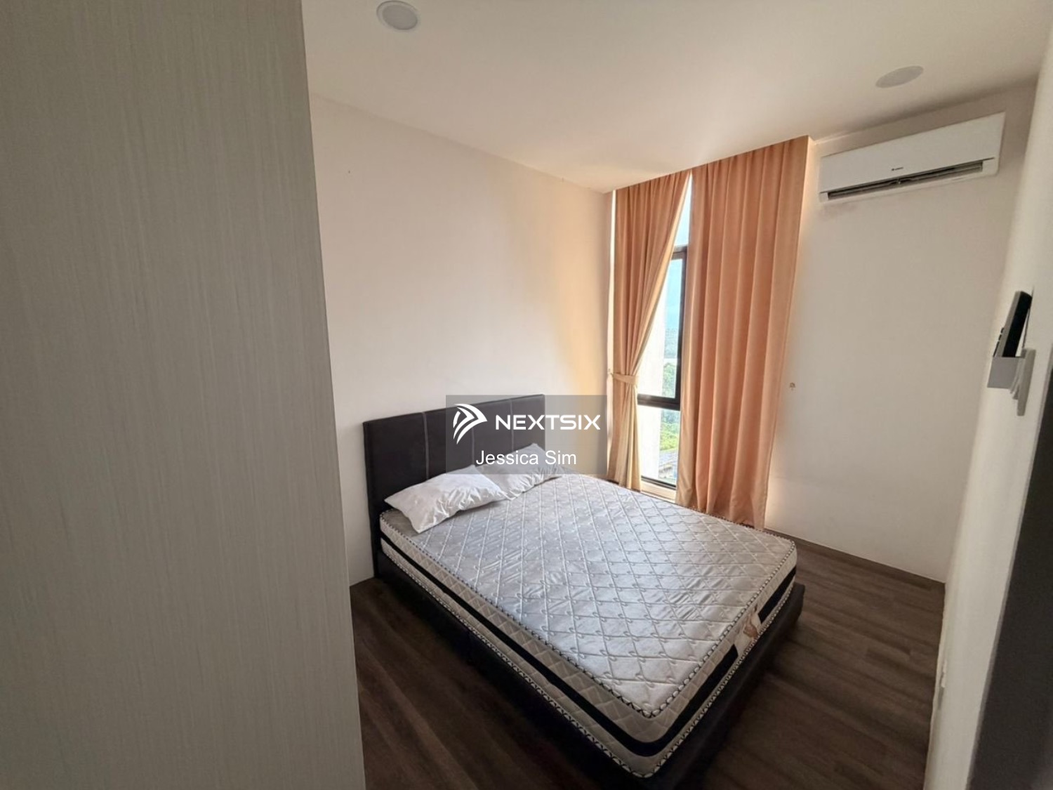 Apartment For Rent in Kuching Sarawak - Image 9