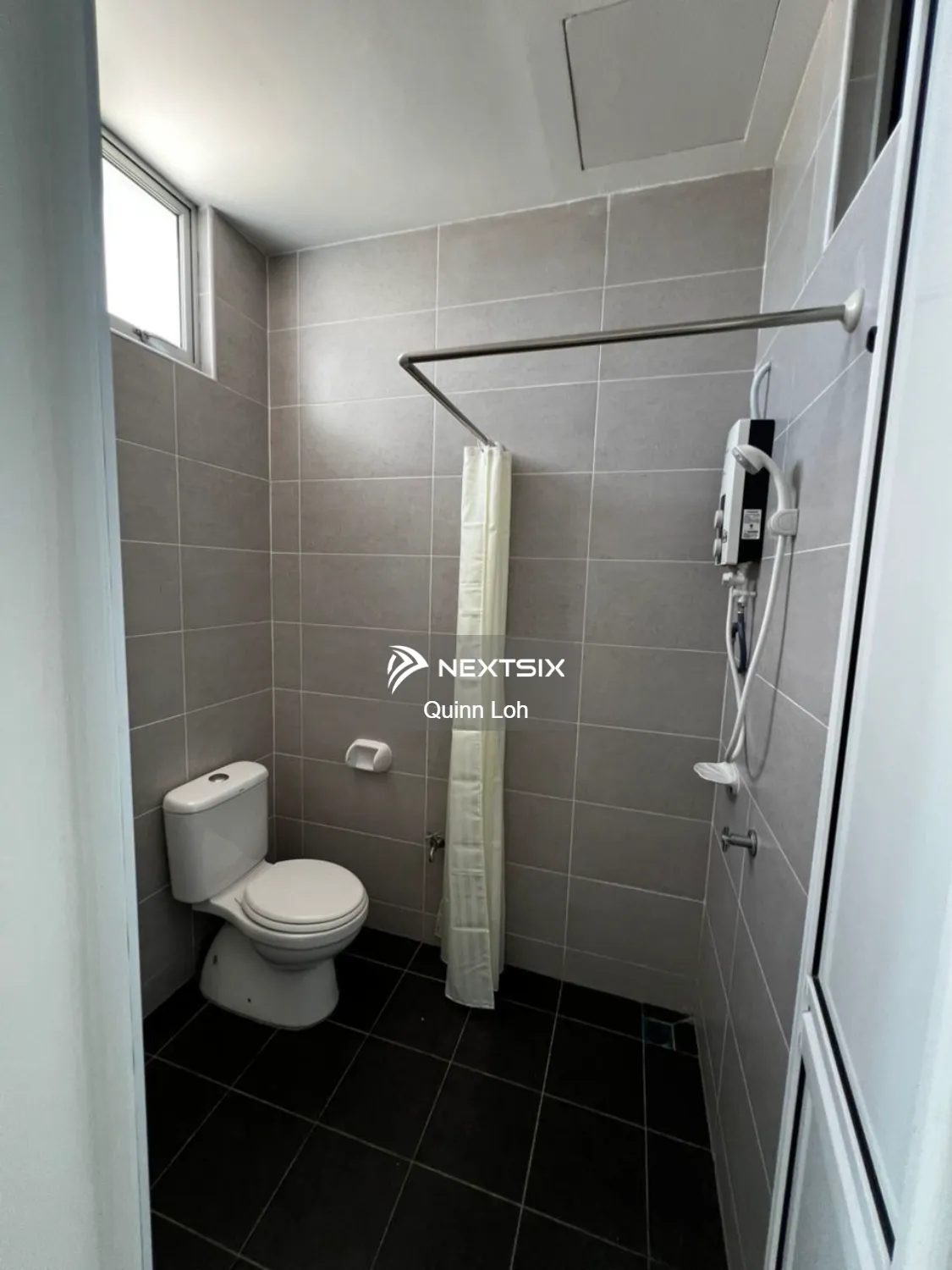 Serviced Residence For Sale in Bukit Mertajam Penang - Image 8